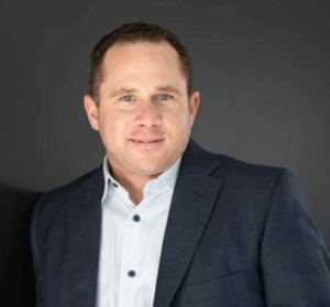 Ben Carmona Managing Partner