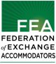 FEA Federation of Exchange Accommodators