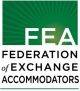 FEA Federation of Exchange Accommodators