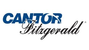 Cantor Fitzgerald
