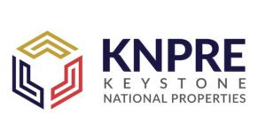 KNPRE Keystone National Properties