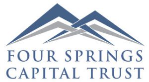 Four Springs Capital Trust
