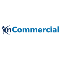 In Commercial
