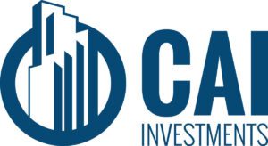 CAI investments