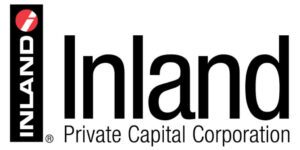 Inland Private Capital Corporation