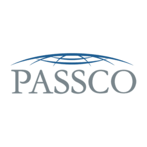 PASSCO